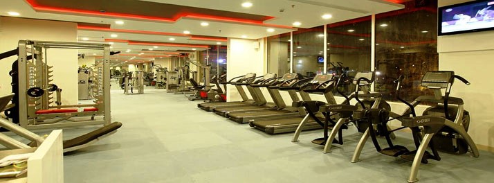 2515/Express Inn - Nashik 26.jpg